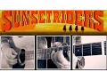 Download Lagu Sunset Riders - medley Part 1  - Guitar Cover
