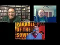 BCAF2022 Hugo Award Interview with John Jennings and Damian Duffy