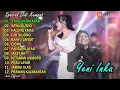 Download Lagu YENI INKA SPESIAL DIDI KEMPOT 'STASIUN BALAPAN' l FULL ALBUM TERBARU 2021