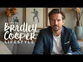 BRADLEY COOPER S LUXURY LIFESTYLE Net Worth Cars Houses More