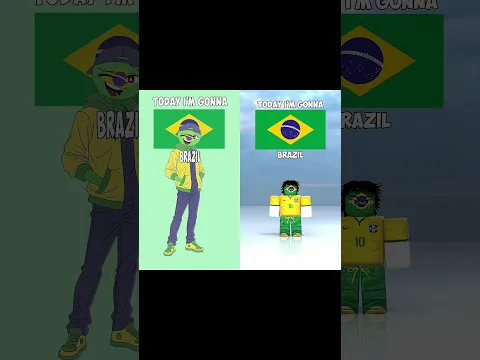 TRANSFORMATION OF COUNTRIES 🔄 #countryhumans