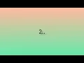Lelaki seperti aku - Alif Satar (Lyric video)