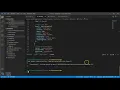 Amazon EventBridge - Creating an event bus