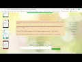 js rails project walkthrough