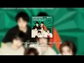 Download Lagu BOYNEXTDOOR (보이넥스트도어) 'It's Beginning To Look A Lot Like Christmas' Instrumental