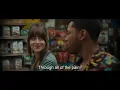 Tracee Ellis Ross - Like I Do // (Lyrics) - The High Note // Maggie&David //