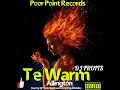 Lagu ALLINGTON    TE WARM   HOT GYAL RIDDIM BY DJ TOLLA UPDATE   PROMO  MIX  DJ FRUITS 2026 online video