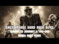 Download Lagu ⚡ Unstoppable Hard Rock Riffs | Tribute to Journey \u0026 70s–80s Arena Rock Vibes