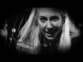 Julien Baker & TORRES - "Sylvia" (Out Tomorrow)