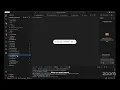 9 PM Python to Gen AI Developer Bootcamp Week 5 Day 5