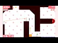 How to play Vex 3 game Free online games MantiGames com