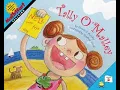 Tally O Malley