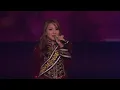 2NE1 - 'FIRE' LIVE PERFORMANCE