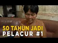 Download Lagu Setengah abad menjadi wanita yang menjajakan tubuhnya | KEJAMNYA DUNIA