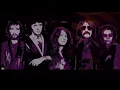 Download Lagu Deep Purple - Wasted Sunsets -  Backing Track