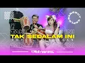 Download Lagu TAK SEDALAM INI KOPLO JAIPONGAN cover PUTRI TITANIA X KOKO JAIPONG