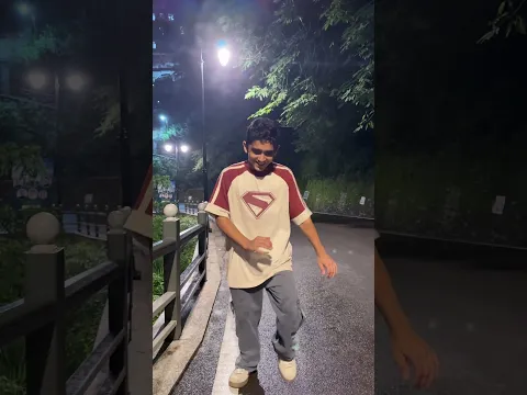 Vaastegana Huiyaan x Sanchitstyle dance #sanchitstyle  #trending