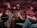 Download Lagu On Set: Rare Behind the Scenes of George A. Romero's Zombie Classic | Day of the Dead (1985)