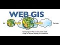 Web GIS Week 04-1 JavaScript Syntax