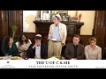 Download Lagu The U of C \u0026 Me | Yale Professor Steven B. Smith