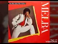 Download Lagu Melba Moore - Don't Go Away (1982)