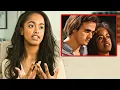 At 26 Malia Obama FINALLY Confirms Boyfriend Rumors