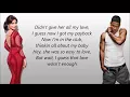 Download Lagu Nelly   Just a dream   ft Sherine  Egyptian Version