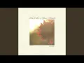 Download Lagu The Color of Your Heart