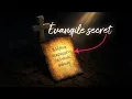 Download Lagu Évangiles bannis : pourquoi ces textes faisaient si peur à l’Église ?