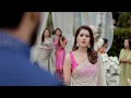 Download Lagu Woh Kisi Aur Se Milke Aa Rahe | New Sad Songs Hindi 2021 | Hindi Sad Song | Sad Songs | New Sad Song