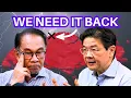 Download Lagu Why Singapore Wants These Malaysia-Owned Lands Back