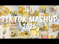 Download Lagu Tiktok Mashup July 💛2025💛 (Not Clean)