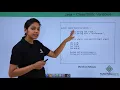 Java - Static Variables