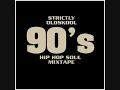 Q-Tip - Vivrant Thing