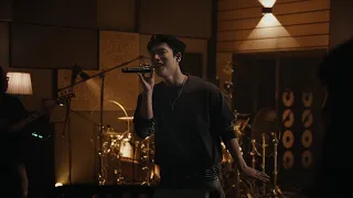 HIEUTHUHAI - Hết Yêu (Studio Live Session)