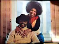Roberta Flack / Donny Hathaway - Where is the Love  (1972)