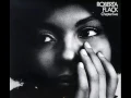 Download Lagu Roberta Flack / Donny Hathaway - Where is the Love  (1972)