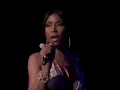 Nicki Minaj singing Rake it up  Performance