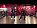 Download Lagu No guidance - Chris Brown (Tacir Roberson/Taiwan Willams/Adriana Dios) Tutorial In description