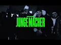 Thizzy52 x Mali - Junge Macher | Remix de Mauvais