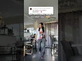 Download Lagu YOU GUYS ARE MY FAMILY NOW 😭🫶🏽 #dance #tiktok #shorts #viral #zairayzabelle