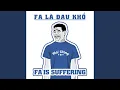 Download Lagu Chia Tay Tuổi Học Trò