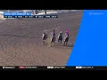 The 300 000 Santa Anita Handicap Grade I Thank you for 3 000 subs
