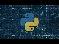 Python Programming Tutorial for Absolute Beginners