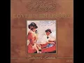 Download Lagu 101 STRINGS ORCHESTRA - LOVERS RHAPSODY