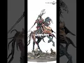Download Lagu No Bats in his Hair?!? #soulblightgravelords #ageofsigmar #warhammer #vampirecounts