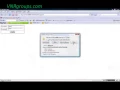 Servlets Programming Tutorial - Part 4