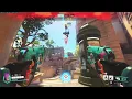 really good cry