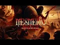 MESMERIC - KASTA JIWA BAJA (VIDEO LYRIC)