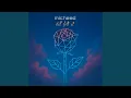 Download Lagu Desire